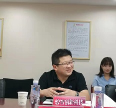 征信助力普惠金融发展,征信拓宽小微企业的融资途径
