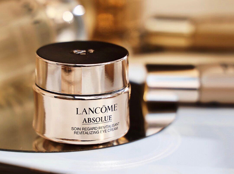 干皮用雅诗兰黛还是兰蔻粉底液,干皮粉底液雅诗兰黛兰蔻