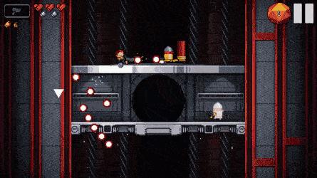 5美元的游戏,applearcade游戏怎么免费订阅