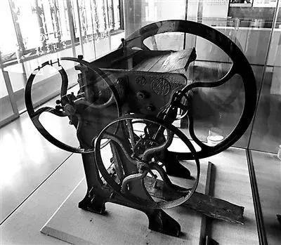 陈毅诞辰118周年｜如此才华横溢的他，你需要了解