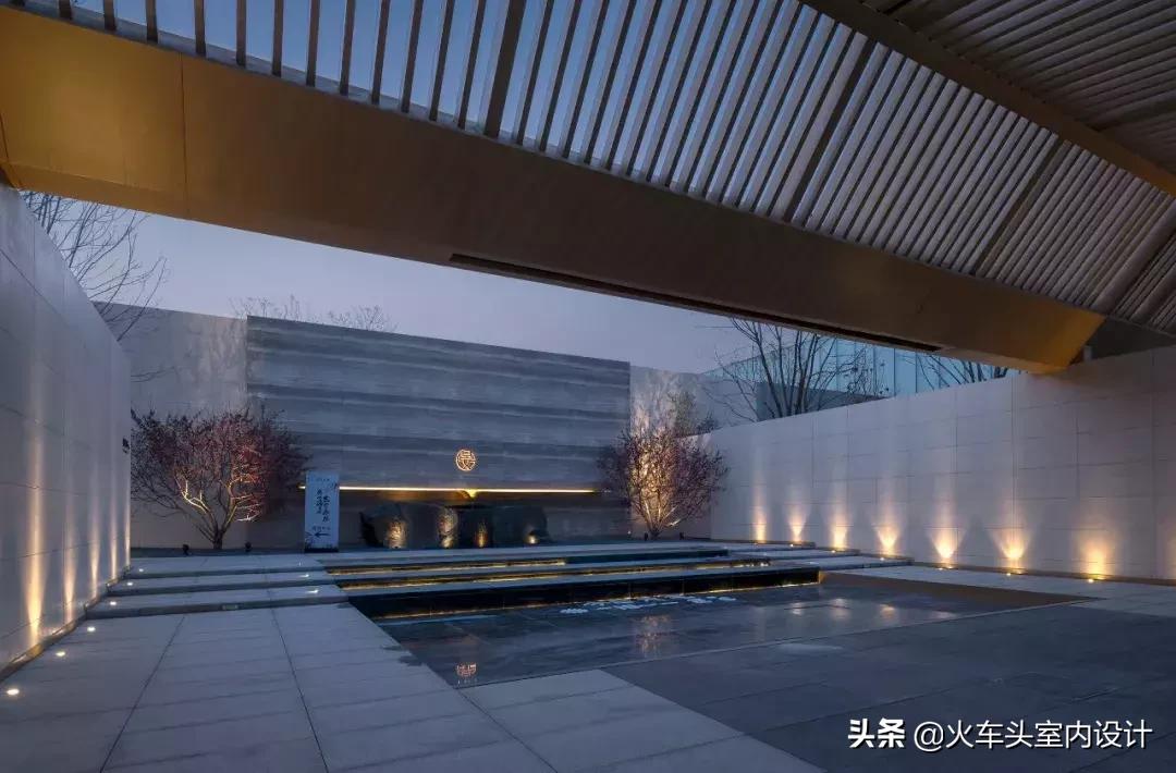 北京高端500大平层楼盘,北京十大顶级大平层小区