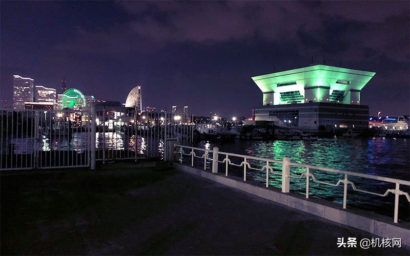 游戏中场景还原,人中之龙7横滨迷宫刷经验