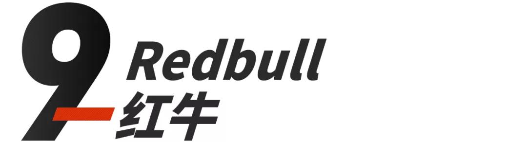 汽车都什么涂装最帅,过目不忘的汽车