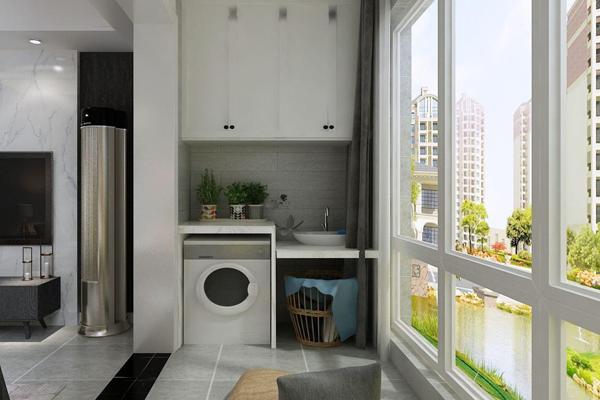 小天鹅3kg洗衣机怎么改变排水方向,小天鹅洗衣机边放水边排水怎么办