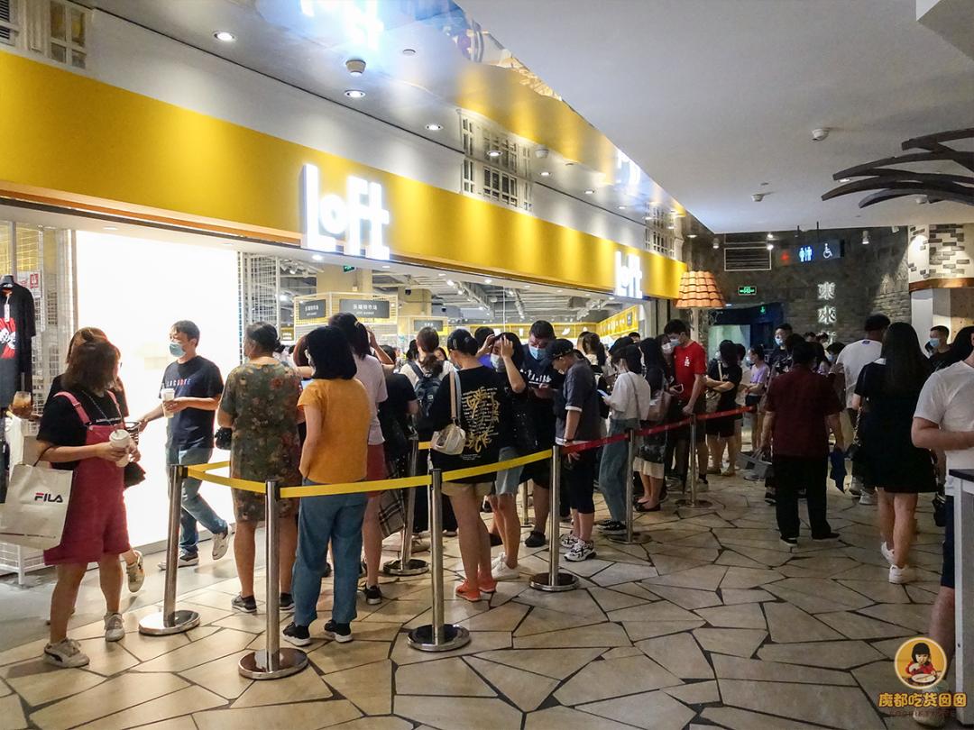 适合宜家的loft,宜家loft公寓怎么样