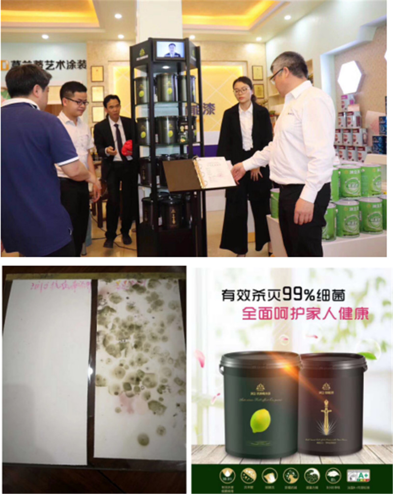 领头羊为企业代言,领头羊为企业做代言