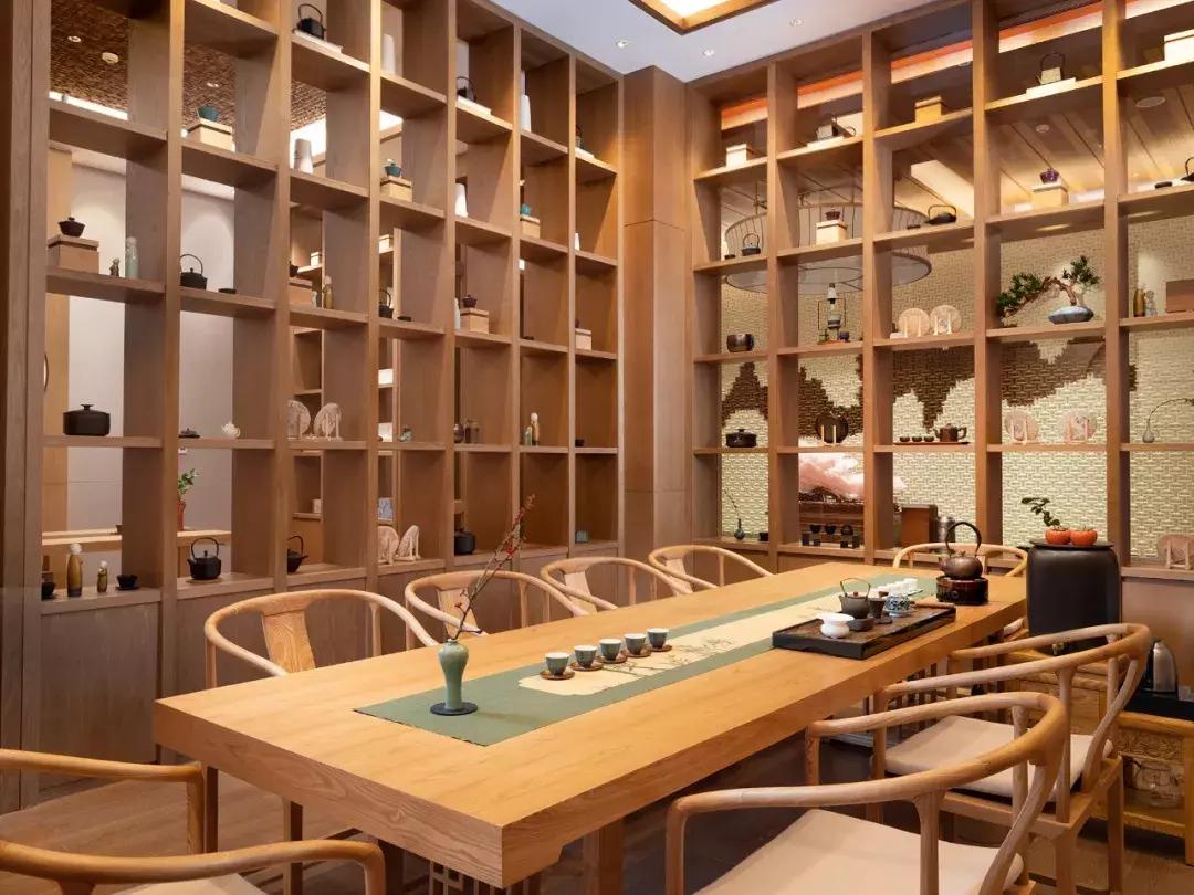 躺酒店床上看风景,躺在星级酒店房间床上看电视