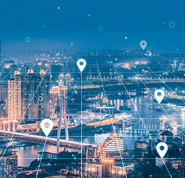 二极管的分类及各自的用途,二极管按材料分类