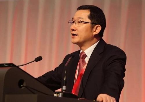 为什么破裂的动脉瘤很难治,破裂的动脉瘤怎么治疗最好