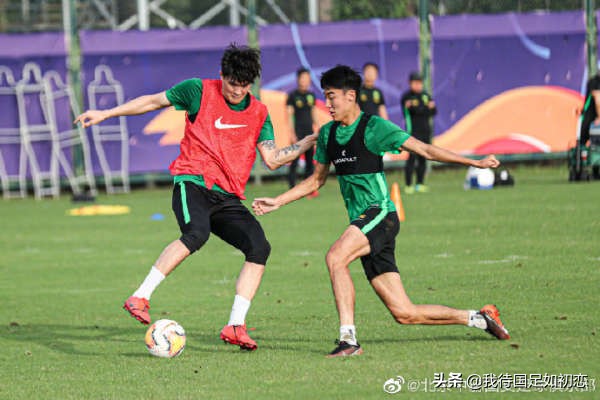 中超新赛季赛制,中超联赛新赛制