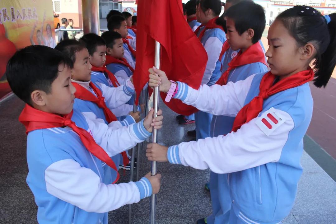 北京顺义学校排名,顺义中学排名前十名