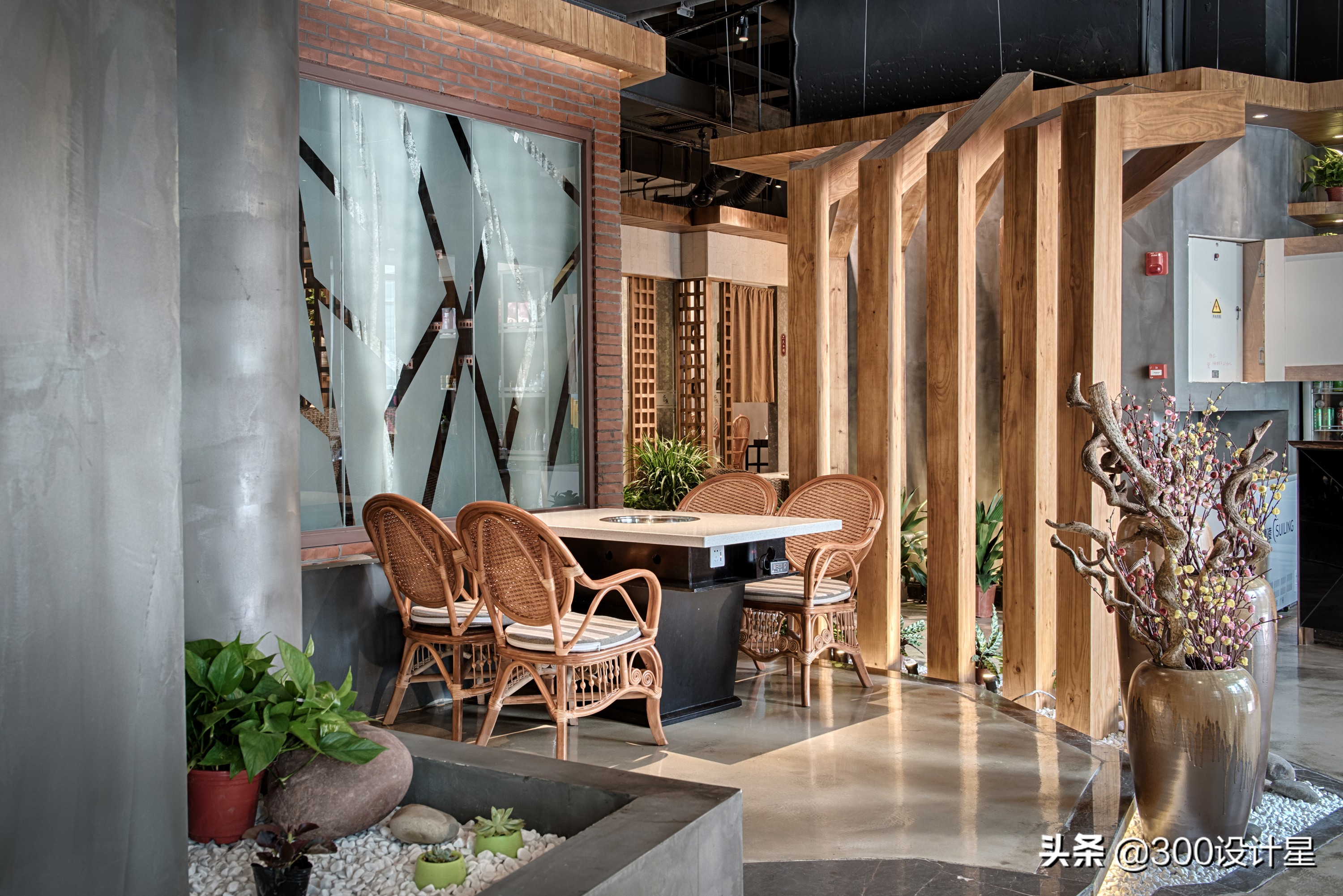 鍒樼啝椁愰ギ绠＄悊,鍒樼啝鏃ュ父