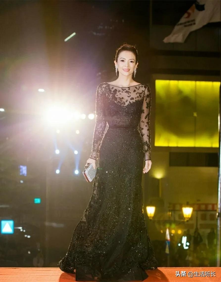 白冰出道14年,白冰出道十四年