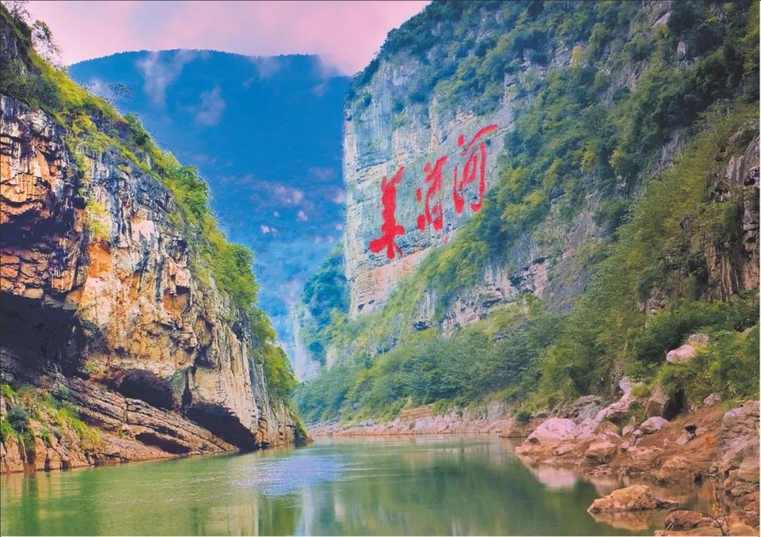 郎酒发展历程图,2017年郎酒的发展