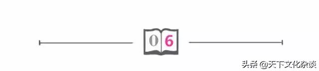 幽默笑话结婚证,幽默风趣的结婚笑话