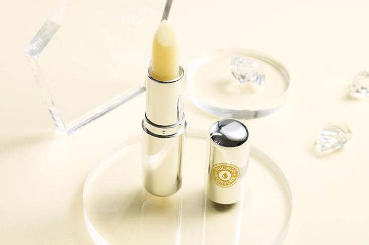 新手唇釉唇妆简单教程,各种唇型唇妆教程干净高级