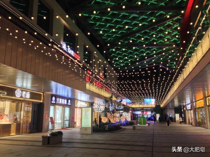 iphone5系列哪个拍照好看,iphone5拍照好看还是5s好看