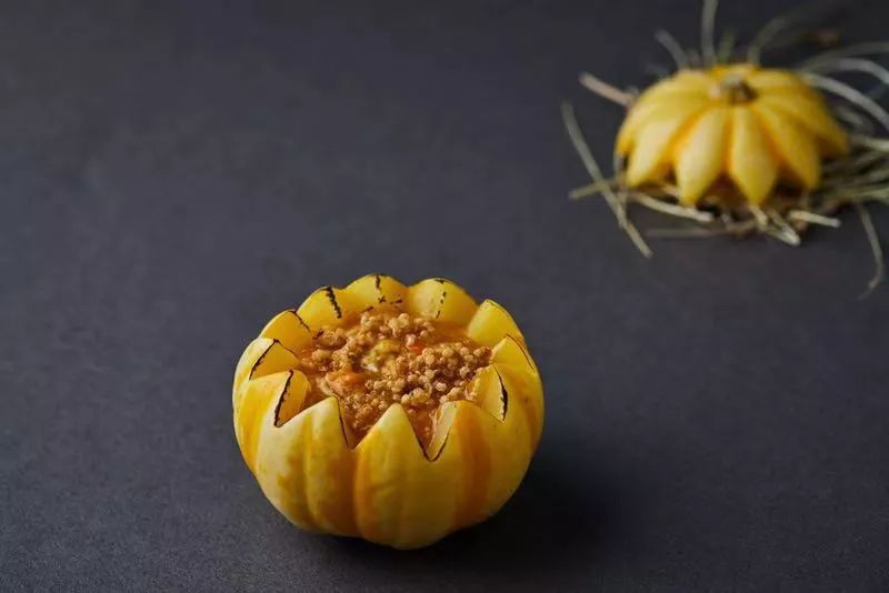 国内9家文华东方,中国几家文华东方