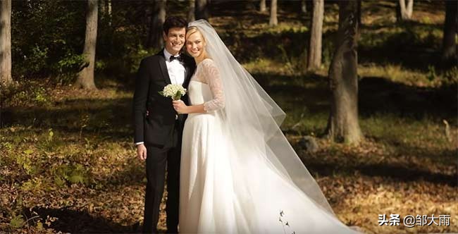 全球最美50人戴安娜王妃,全球十大最美王妃