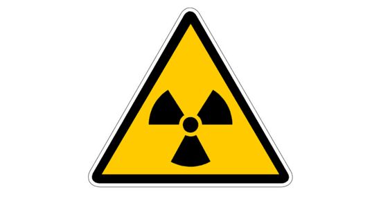 家里的哪些东西有可能存在核辐射,在家里面核辐射会不会有影响