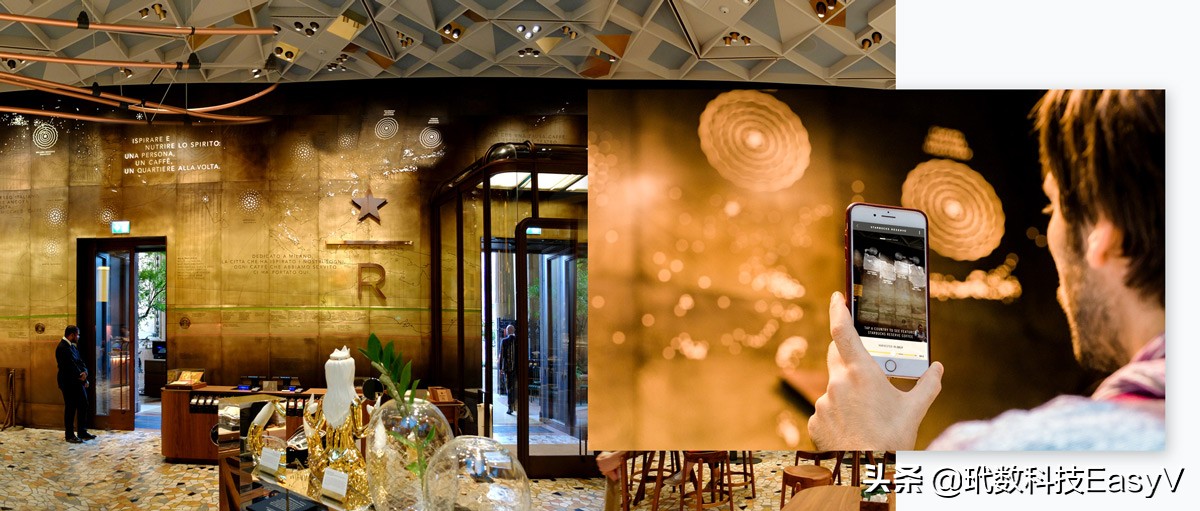 数据分析10个成功案例,健康数据可视化案例