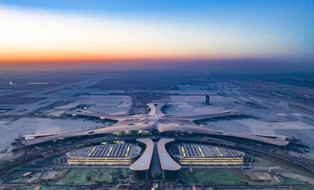 云珠地产与惠达,惠达瓷砖总部招商