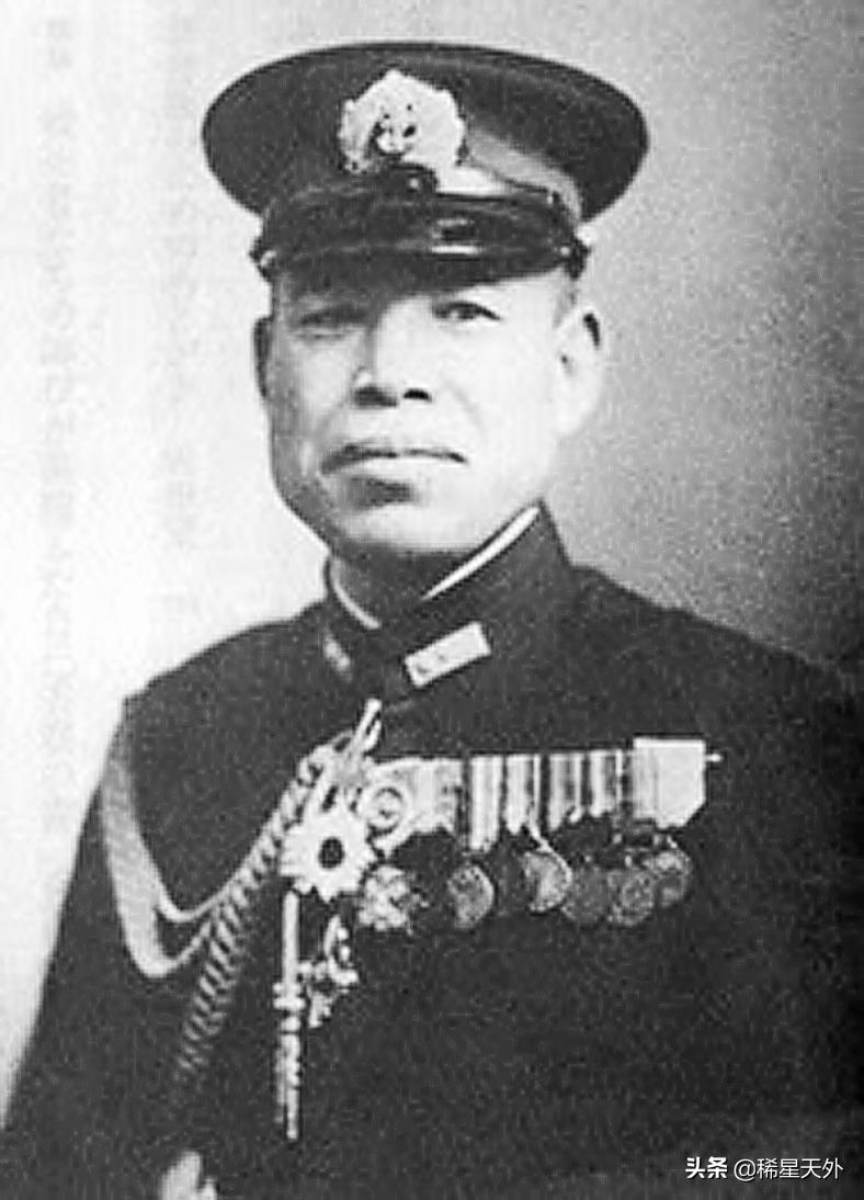 大和号覆灭记完整版横屏,大和号覆灭记结局