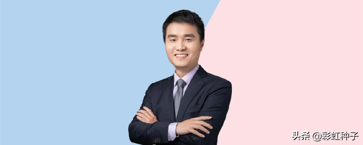 009391汇添富优质成长混合基金,008026汇添富混合型基金