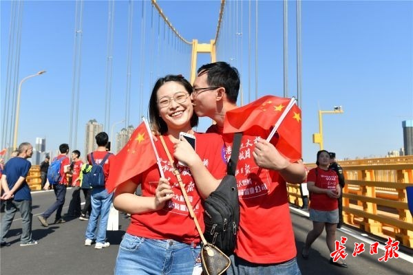 天河机场再升级、植树造林“超标”，2019年武汉这些民生承诺兑现了