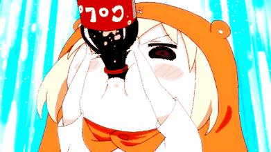 不健康牙齿,不健康牙齿颜色对照图