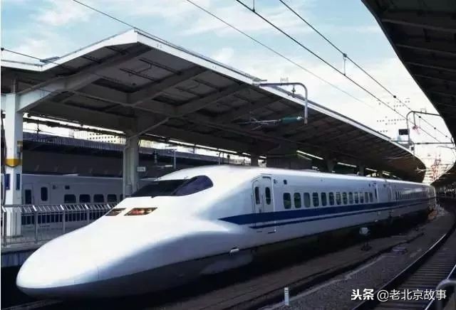 北京民众最新消息,北京未来5年好消息