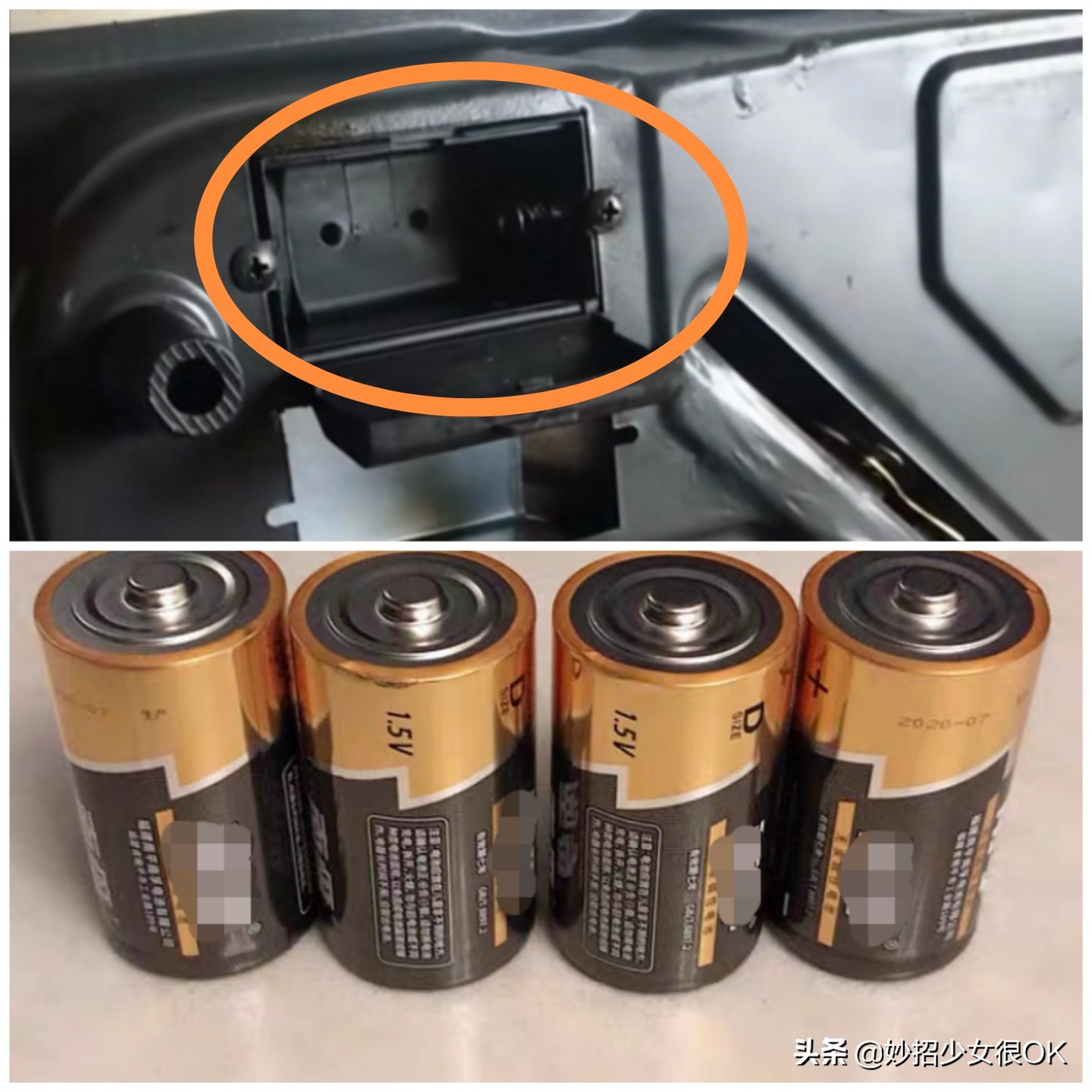 煤气灶打不着火怎么办教你三招,煤气灶打不着火怎么办换了电池