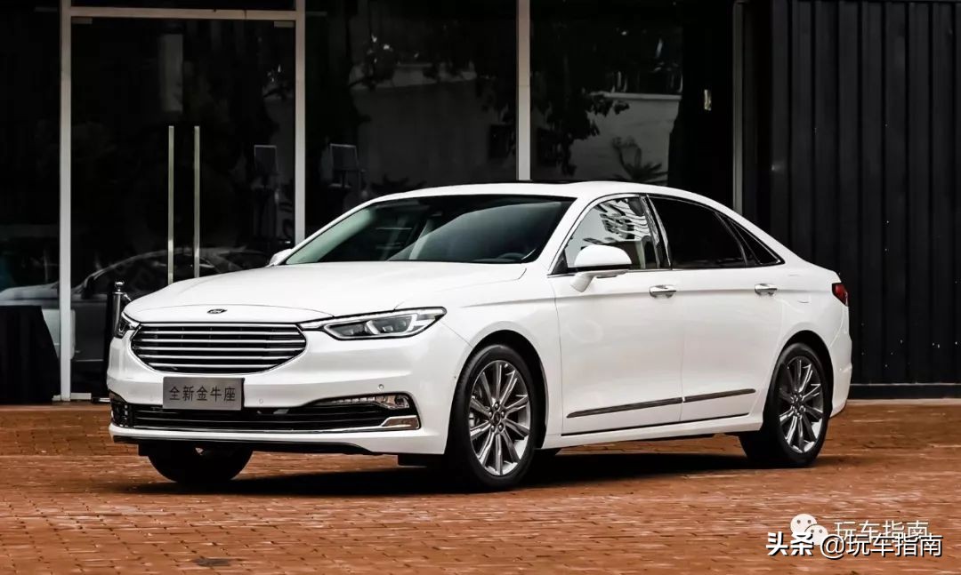 停产在售的经典车型有哪些,盘点2019年最畅销的三款车型