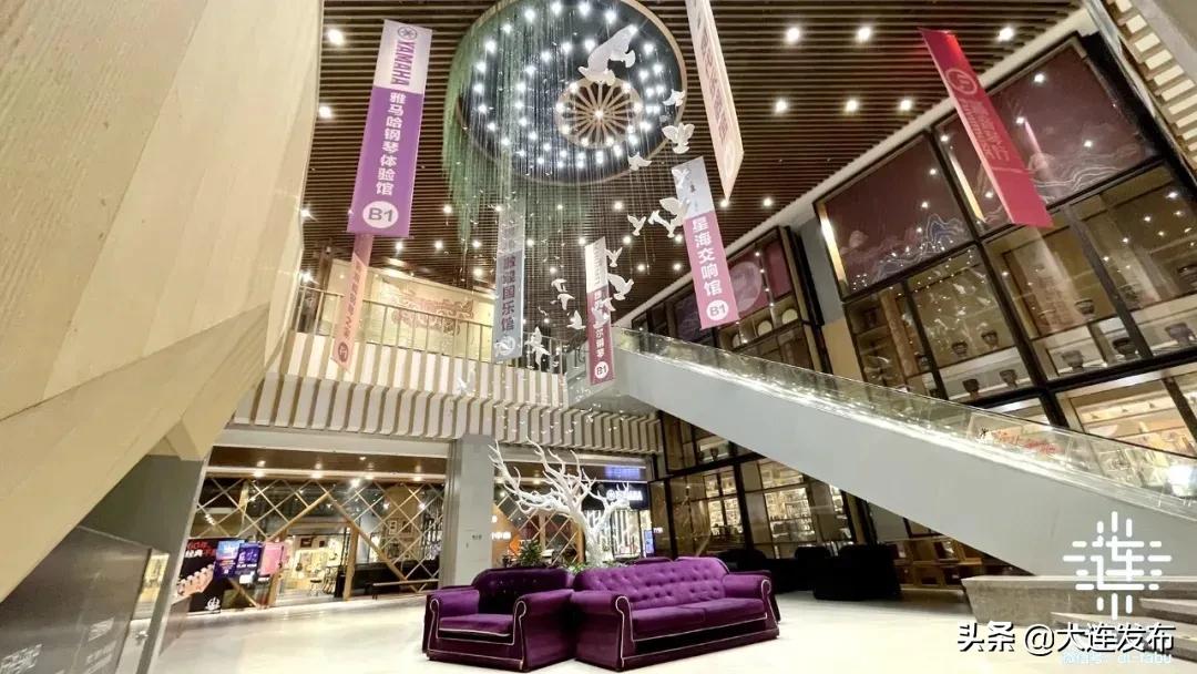 大连自驾游西藏最佳线路,大连奇葩10条线路