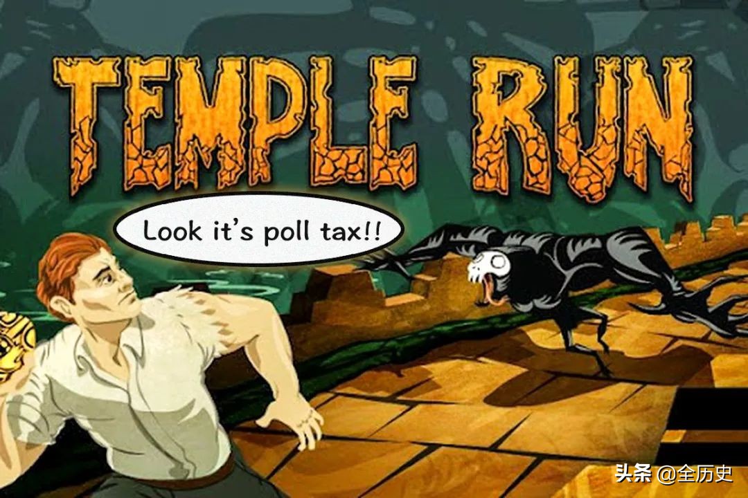 棺材木乃伊套装,黄金面具木乃伊