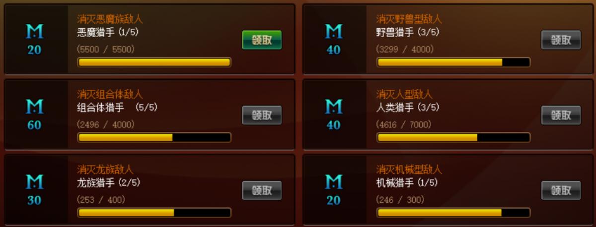 dnf积分商城1元钱多少积分,dnf最新积分商城的任务怎么做