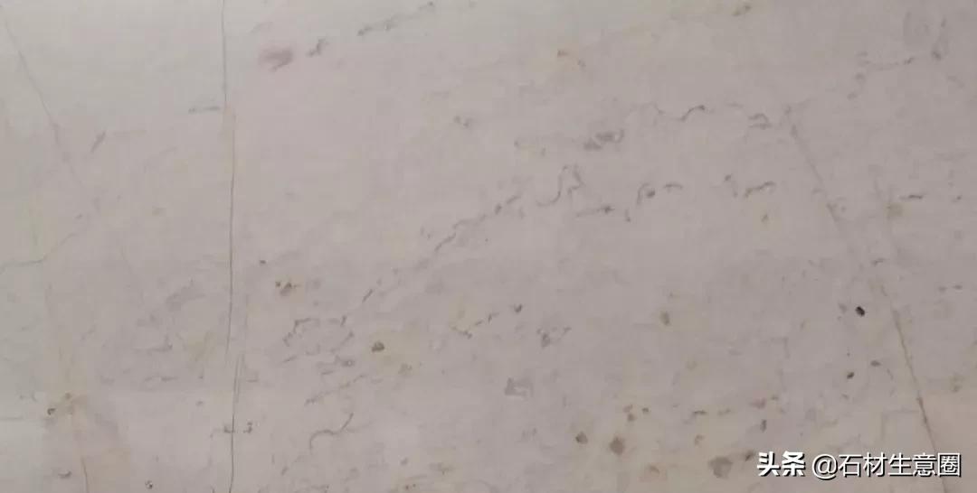 石材工程名片,贵州石材产业十三五发展规划