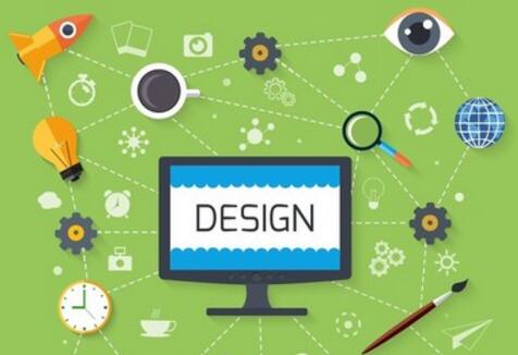 ui设计中常用的ps操作技巧,ui设计要知道的ps中7种投影的技巧