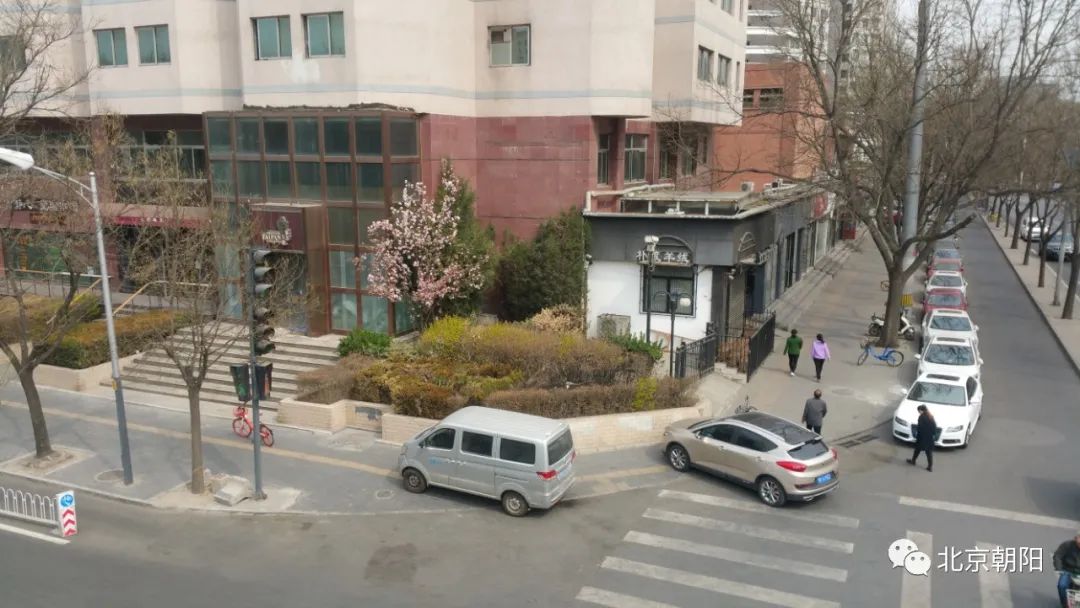 一起来听快乐的故事,一起来听故事