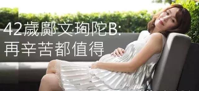 鹿鼎记陈小春方怡双儿,方怡鹿鼎记