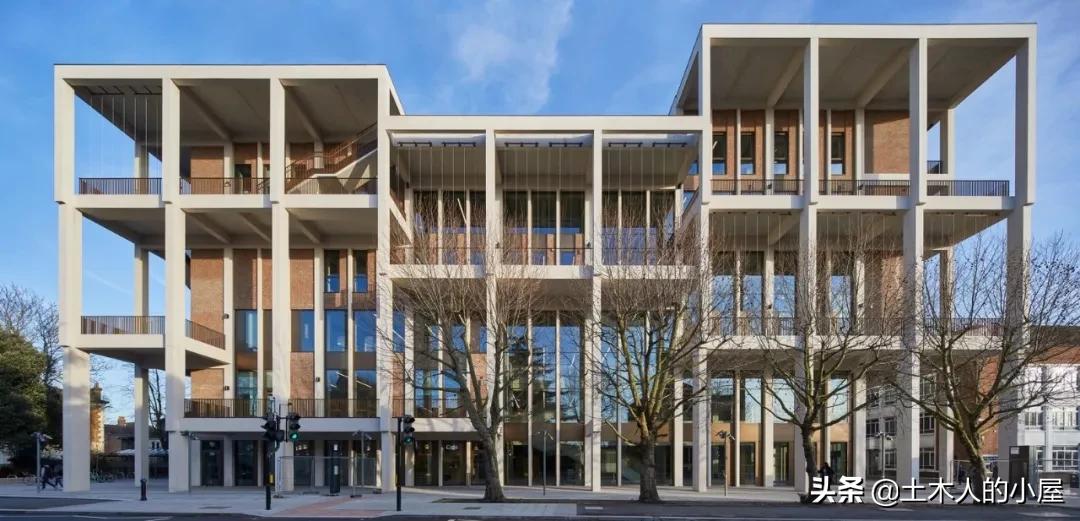 2023普利兹克建筑奖获得者是谁,普利兹克建筑奖获得者