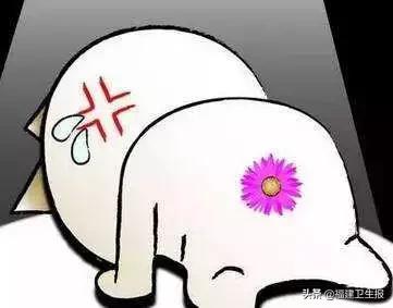 厦门6岁男童突然便血,竟是这类食物少吃了!医生:一天接诊三四名