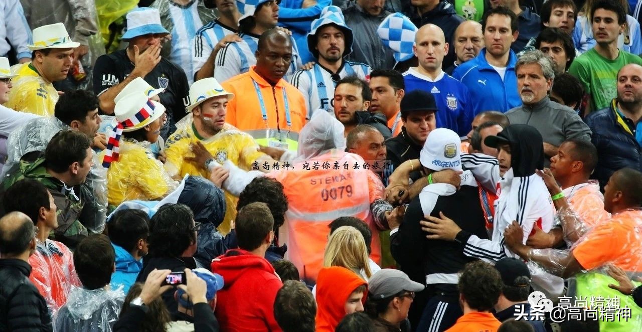 那些年篮球场上的回忆,那些年那些球场那些故事