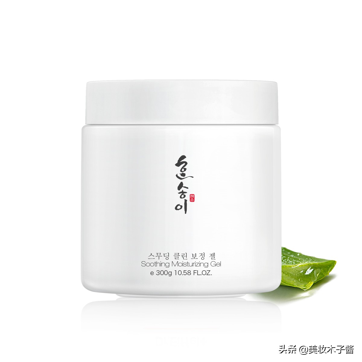 夏秋换季护肤品调整,换季了护肤品