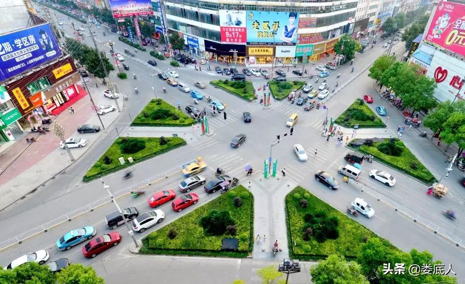 戏说聊斋,戏说湘潭