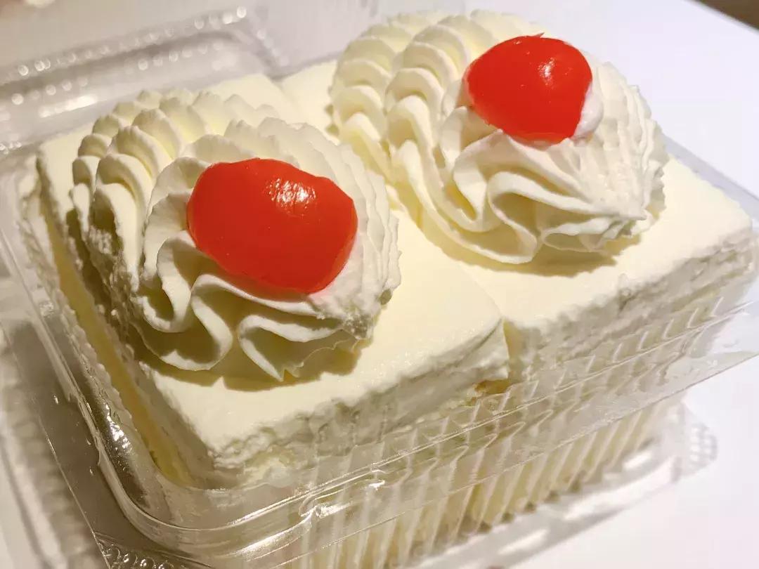 适合老人吃的上海老字号糕点推荐,上海人最喜欢吃的甜品