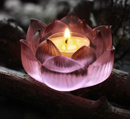 一位老僧说人生困境时默念3句话,一位高僧的点拨