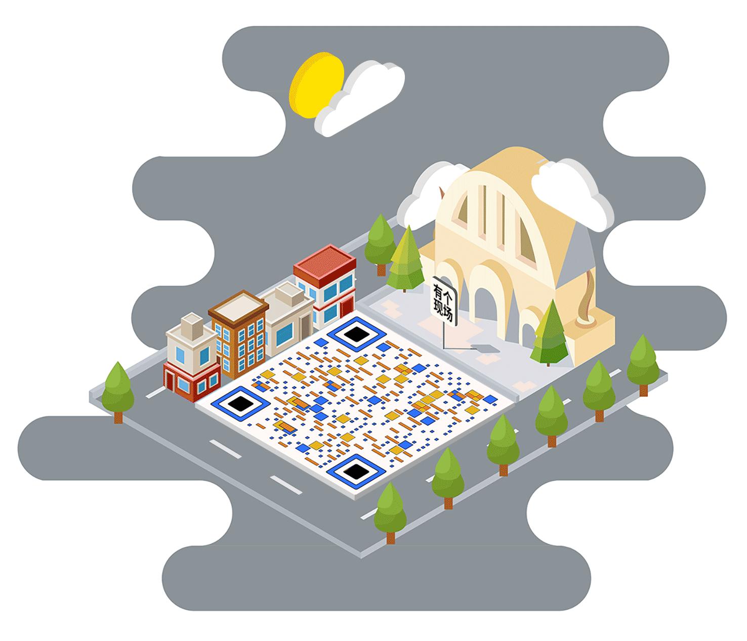 平成十大经典剧集,平成时代的奥特曼人气排行榜