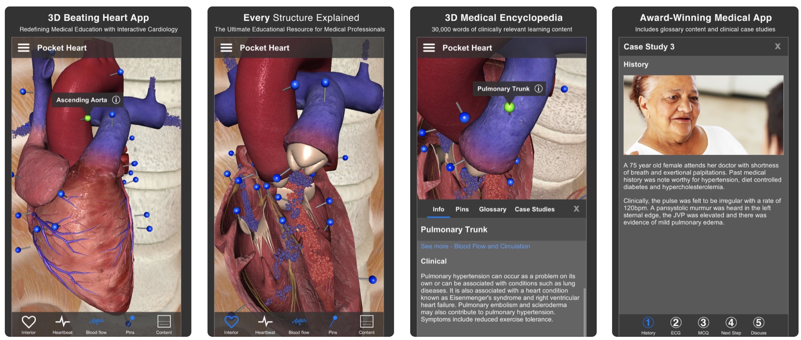 应用日报｜头条发布独立搜索App，电信开放200M宽带免费提速