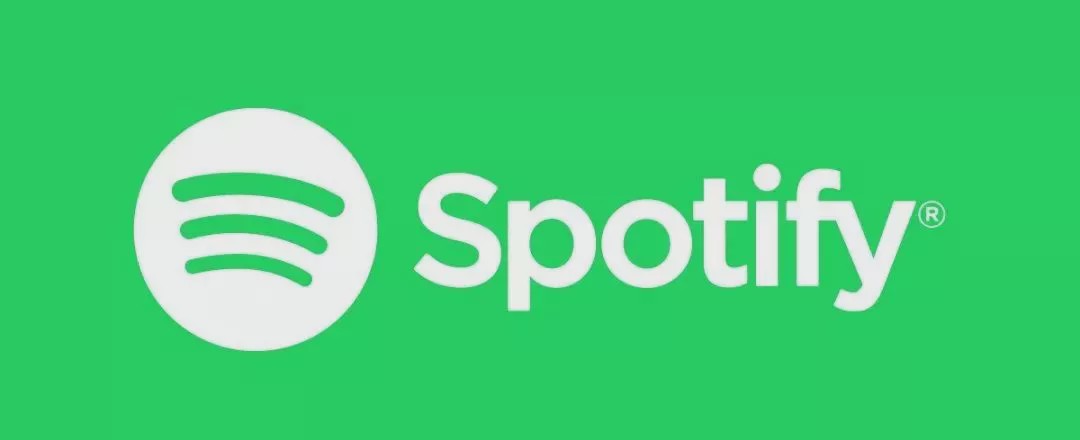 澳洲留学必备app,澳洲留学必备app安利一波超实用的